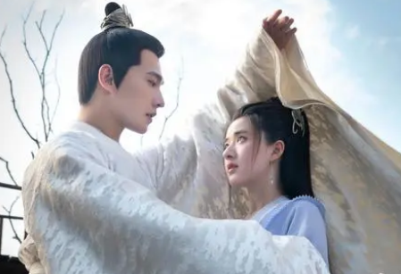 《凡人修仙传》什么时候开拍？杨洋的又一部新剧_历史知识网