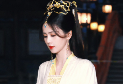 《长月烬明》稷泽留下四字箴言，真正的含义是什么？_历史知识网