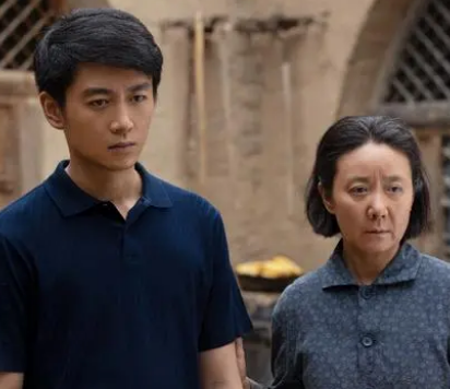 《云襄传》定档在什么时候？古装剧又有天花板_历史知识网