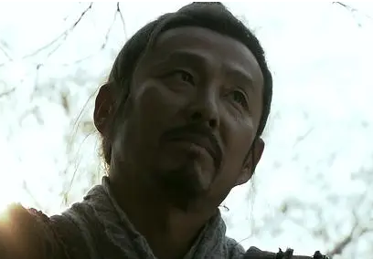如果项梁没有战死，刘邦还能建立汉朝吗？_历史知识网