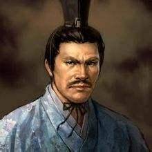 <a href=