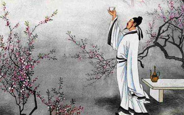揭秘：诗仙<a href=