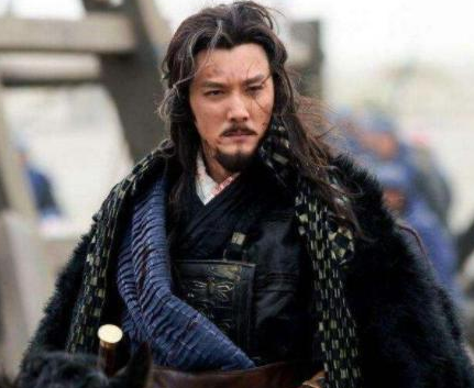 项羽有十万大军 在面对四面楚歌的时候为何会放弃抵抗_历史知识网