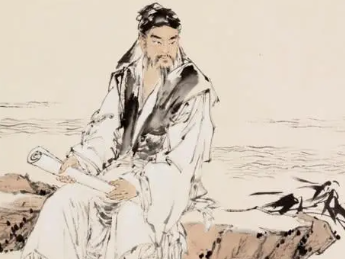 《东湖新竹》的创作背景是什么？该如何赏析呢？_历史知识网