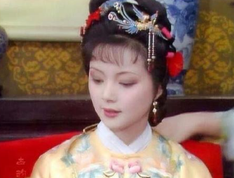 红楼梦中，林黛玉和贾宝玉真的不避嫌疑吗？_历史知识网